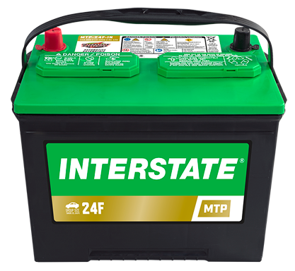 Battery Assembly & Installation in Watertown & Syracuse, NY